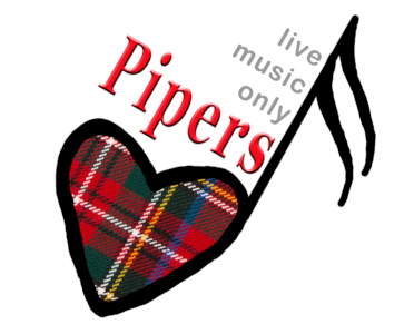 logo_pipers-rotate