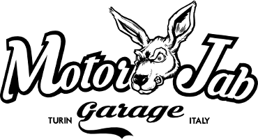 logo motor jab