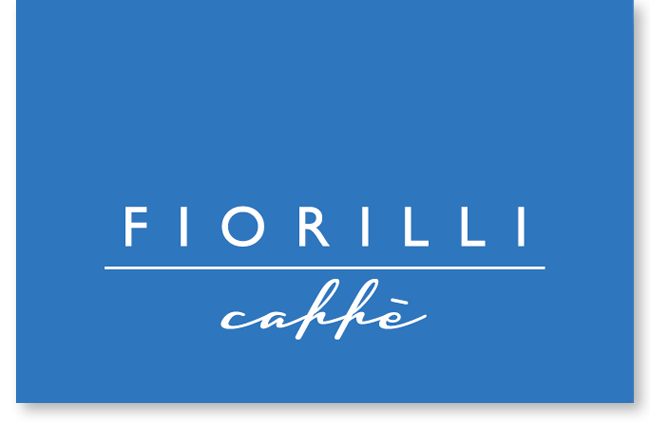 fiorilli caffe - directory siti