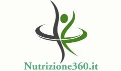 nutrizione 360