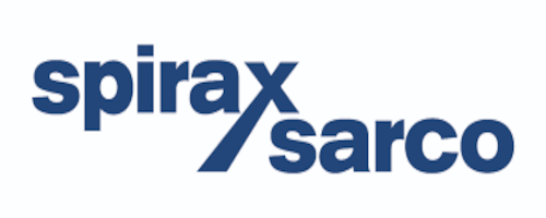 spirax-sarco-prodotti-impianto-vapore