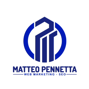 matteo-pennetta-seo-logo