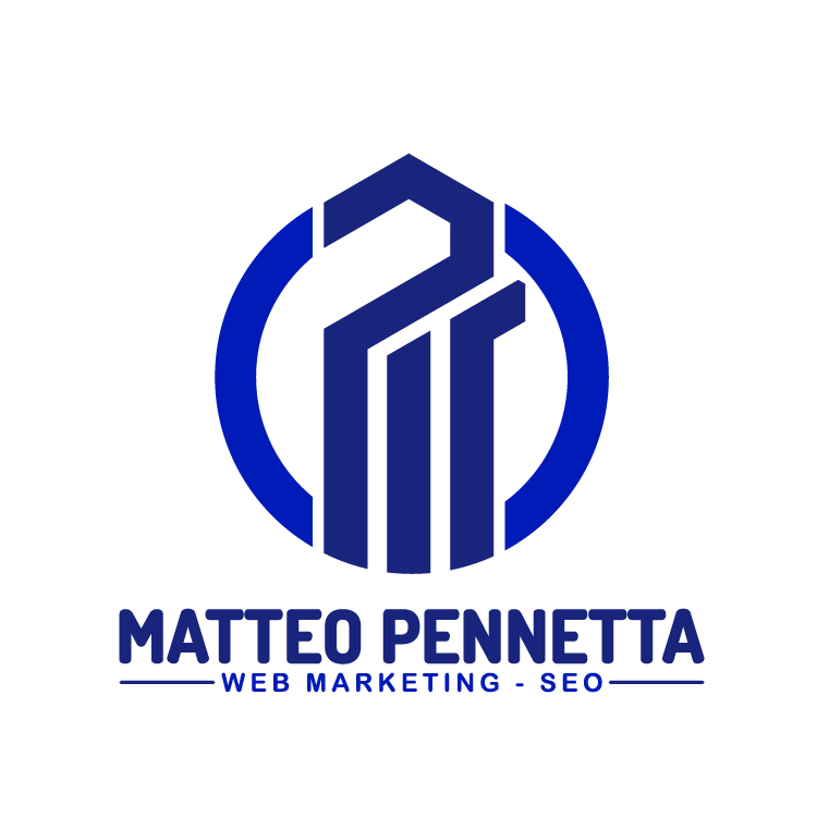 matteo-pennetta-seo-logo