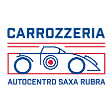 carrozzeria Roma - Directory siti