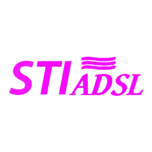 Logo-sti-adsl