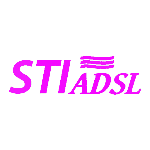 Logo-sti-adsl