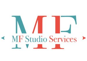 MFstudioServices
