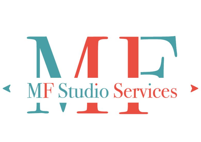 MFstudioServices