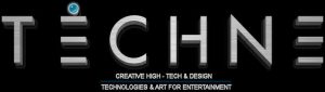 Techne-italy-logo