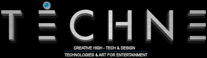 Techne-italy-logo