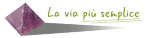 cartomante e sensitiva