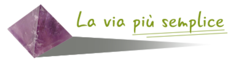 cartomante e sensitiva