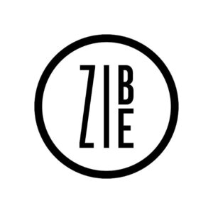 Zibe Design