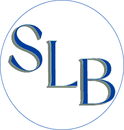 studio legale bassi Milano