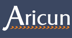 logo-aricun-per-pubblicita