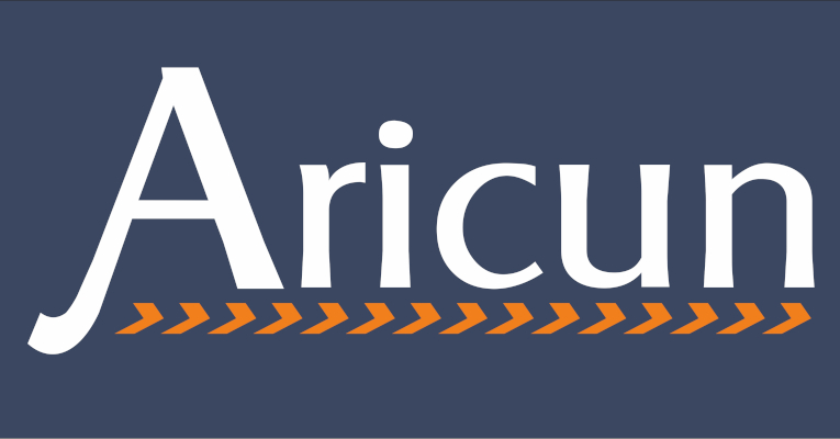 logo-aricun-per-pubblicita
