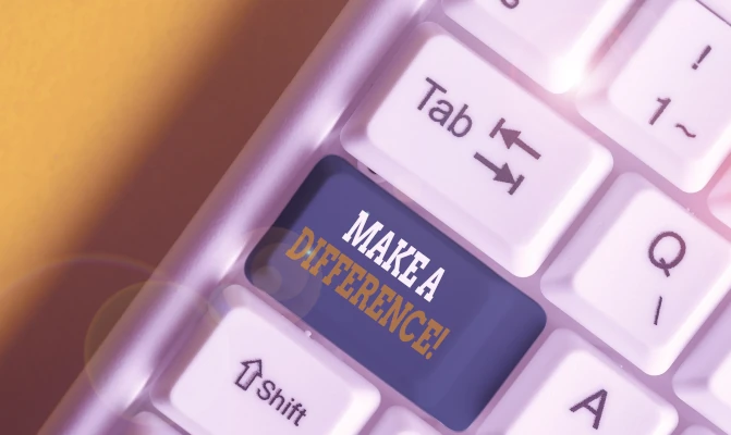 Cos’è una directory di siti web e perché può aiutare il tuo posizionamento su Google