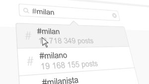 le migliori directory italiane