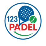 123padel.it