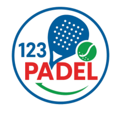 123padel.it