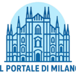 il portale di milano
