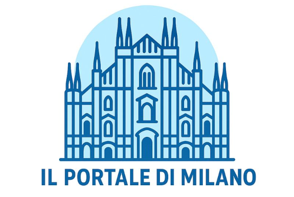 il portale di milano