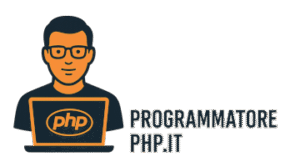 programmatore-php-freelance-milano