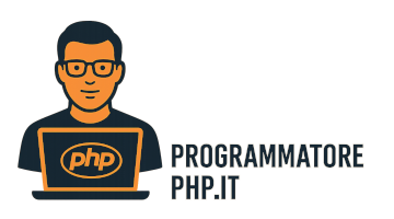 programmatore-php-freelance-milano