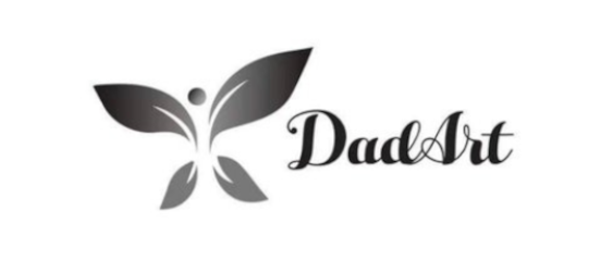 dadart