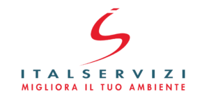 logo-italservizi
