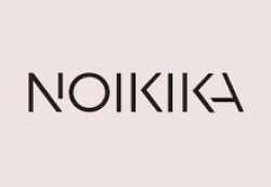 noikika-logo