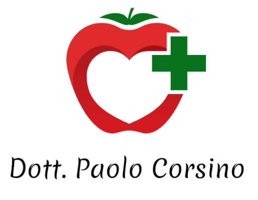 nutrizionista a Marino