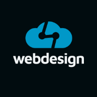webdesign